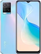Vivo Y33s Price in Pakistan