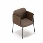 Visitor Chair