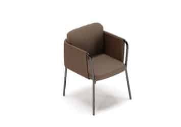 Visitor Chair
