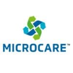 Avatar of Microcare Techniques Private Limited