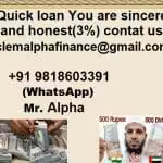 Avatar of abubakarfinance505