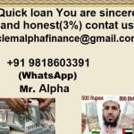 Avatar of abubakarfinance505