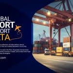 import export data