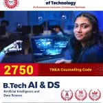 Data Science Engineering