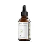Biotox Gold Oil