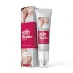 Breast Hip Enhancement