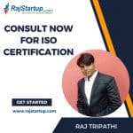 Protect Your Data and Earn