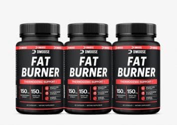 Fat Burner in Pakistan
