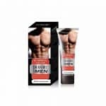 Man Slimming Cream