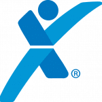 Avatar of Express Employment Professionals of Reno, NV