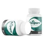 Exipure Pills 30 Capsules