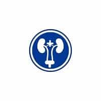 Urologist Specialist in Dhanbad