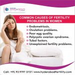 Fertility Center