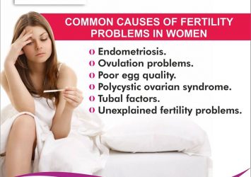 Fertility Center