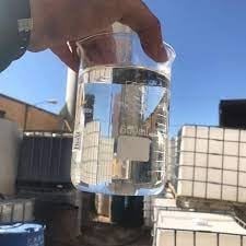 Gamma butyrolactone