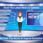 Gujarati News Today