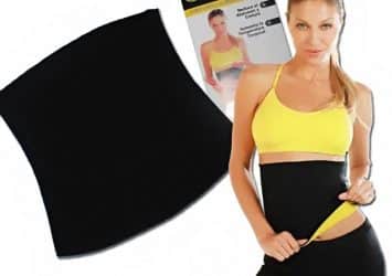 Hot Shapers For Woman