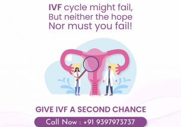 IVF Treatment