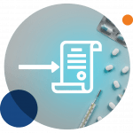 Pharmaceutical Licensing