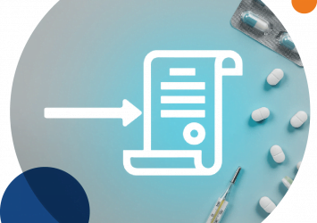 Pharmaceutical Licensing