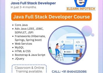 Java Training
