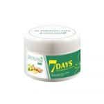 Jaysuing Slimming Gel
