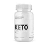 Keto Weight Loss