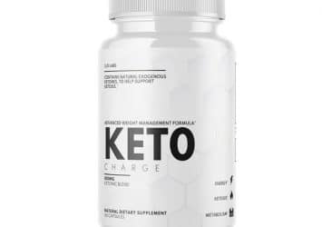 Keto Weight Loss