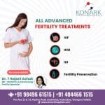 Best Fertility Centre