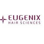 Hair Transplant Specialist