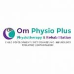 Avatar of Om Physio Plus Nutrition