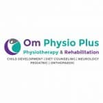 Physiotherapy clinic