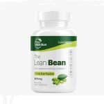 Leanbean Diet