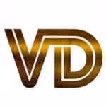 Avatar of VDATA vijay