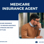 Medicare insurance