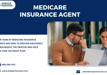 Medicare Insurance Agencies