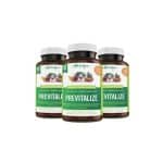 Prebiotic Better Body