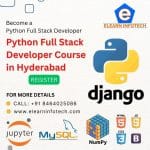 Python Training