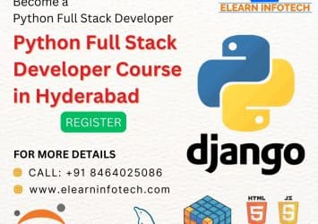 Python Training