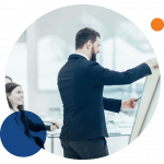 Pharmaceutical Consultancy