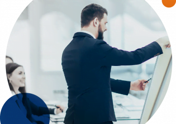Pharmaceutical Consultancy