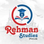 Study in USA