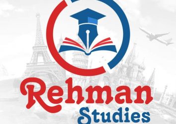 Study in USA