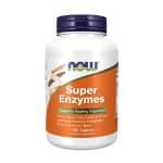 Super Enzymes
