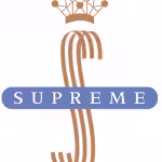 Avatar of Supreme staffing