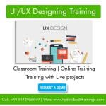design course