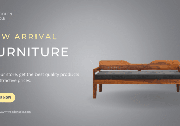 Premium Custom Furniture
