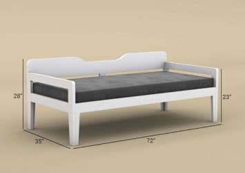 furniture online in india