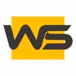Avatar of Wooden Sole