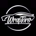 Avatar of Wraptors FTL